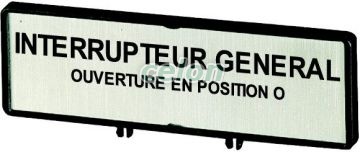 Acc. Cam Switches (Uk) ZFS63-P3 -Eaton, Alte Produse, Eaton, Întrerupătoare și separatoare de protecție, Eaton