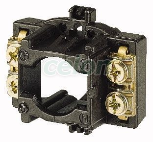 Acc. Circuit Interrupter (Uk) UV-P3 -Eaton, Alte Produse, Eaton, Întrerupătoare și separatoare de protecție, Eaton