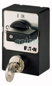 Key Operation S (Uk) Sva-T3 50974-Eaton, Alte Produse, Eaton, Întrerupătoare și separatoare de protecție, Eaton