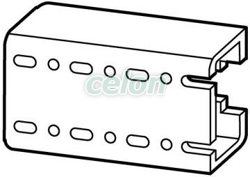 Acc.Ins.Enclosure Ci3-Ci49 WW6-ID -Eaton, Alte Produse, Eaton, Automatizări, Eaton