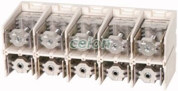 Borna Conectare Cablu K3X240/5 -Eaton, Alte Produse, Eaton, Automatizări, Eaton