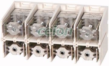 Borna Conectare Cablu K3X240/4 -Eaton, Alte Produse, Eaton, Automatizări, Eaton