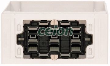 Acc.Ins.Enclosure Ci3-Ci49 SH0635/3 -Eaton, Alte Produse, Eaton, Automatizări, Eaton