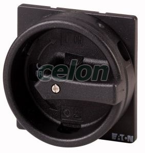 Acc. Cam Switches (Uk) SVB-SW-T0 -Eaton, Alte Produse, Eaton, Întrerupătoare și separatoare de protecție, Eaton