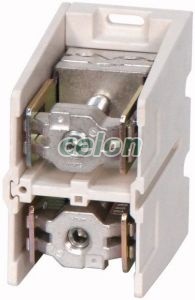 Borna Conectare Cablu K3X185/1 -Eaton, Alte Produse, Eaton, Automatizări, Eaton