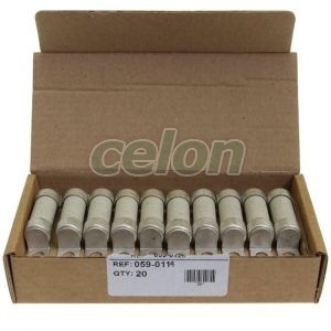 Solex Xenon, Deep Base, White Base, Blue Lens, 15C SO/B/DW/15C DEEP WHITE BASE -Eaton, Alte Produse, Eaton, Fulleon detectarea incendiilor, Eaton