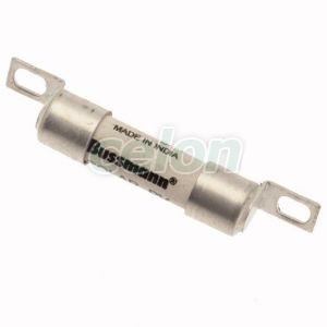 High Speed Photovoltaic Ferule Fuse Link, Us Version, 1000V Dc, 15A Bolt Fixing PV-15A10-T-Eaton, Egyéb termékek, Eaton, Olvadóbiztosítékok, Eaton