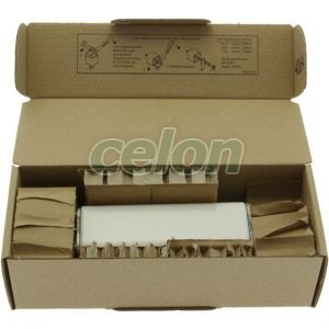 High Speed Fuse, 1500V Dc, 200, 1 Pv-200A-1Xl-15 Pv-200A-1Xl-15-Eaton, Materiale si Echipamente Electrice, Energie verde, Produse fotovoltaice, Eaton