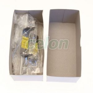 Neutral Link, Lv, 160 A, Ac 690 V, Nh00, Iec Sdl-00 Sdl-00-Eaton, Alte Produse, Eaton, Siguranțe fuzibile, Eaton