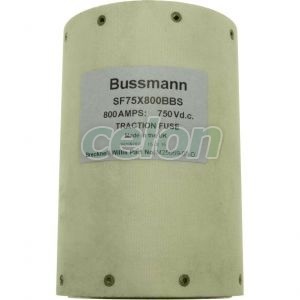 Buss Fuse Block SFB1030-01-Eaton, Alte Produse, Eaton, Siguranțe fuzibile, Eaton