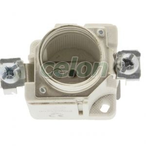 Fuse Base 1Pole Diii E33 Din SFRD33-Eaton, Alte Produse, Eaton, Siguranțe fuzibile, Eaton