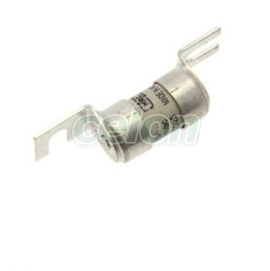 Street Lighting Fuse Link Bs88, 240V Ac, 25A, Gg STD25-Eaton, Alte Produse, Eaton, Siguranțe fuzibile, Eaton