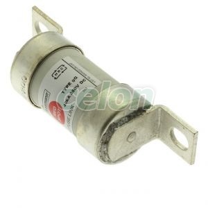 Fuse Link Bs88 (Red Spot Series), 415V Ac, 250A, Gm TFP200M250-Eaton, Alte Produse, Eaton, Siguranțe fuzibile, Eaton