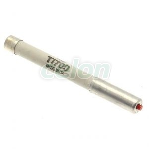 Trip-Indicator For Bs88 Fuses, Un=700V Ti700 Ti700-Eaton, Alte Produse, Eaton, Siguranțe fuzibile, Eaton