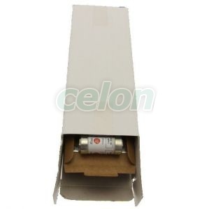 Fuse Link Bs88 (Red Spot Series), 660V Ac / 460V Dc, 4A, Gg TIA4-Eaton, Alte Produse, Eaton, Siguranțe fuzibile, Eaton