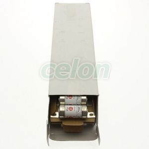 Fuse Link Bs88 (Red Spot Series), 660V Ac / 460V Dc, 40A, Gg TIS40-Eaton, Alte Produse, Eaton, Siguranțe fuzibile, Eaton