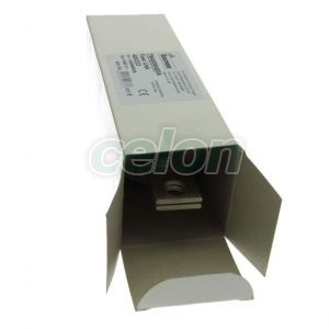 Fuse Link Bs88 (Red Spot Series), 660V Ac / 460V Dc, 450A, Gm TM400M450-Eaton, Alte Produse, Eaton, Siguranțe fuzibile, Eaton