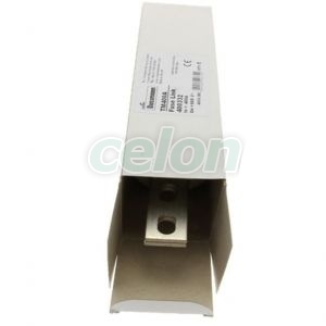 Fuse Link Bs88 (Red Spot Series), 660V Ac, 355A, Gg TMT355-Eaton, Alte Produse, Eaton, Siguranțe fuzibile, Eaton