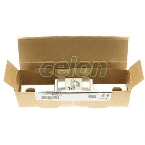 Fuse Link Bs88, 415V Ac, 250A Gg ED250-Eaton, Alte Produse, Eaton, Siguranțe fuzibile, Eaton