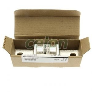 Fuse Link Bs88, 415V Ac, 315A Gg ED315-Eaton, Alte Produse, Eaton, Siguranțe fuzibile, Eaton