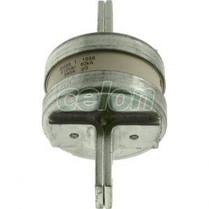 560A 415V Ac Bs88 Fuse FD560-Eaton, Egyéb termékek, Eaton, Olvadóbiztosítékok, Eaton