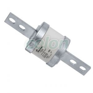 Fuse Link Bs88, 550V Ac / 400V Dc, 450A Gg FF450-Eaton, Alte Produse, Eaton, Siguranțe fuzibile, Eaton