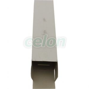 Centre Bolted Tags Fuse Links (Bs88 Standard), 550V Ac / 400V Dc, 560A FG560-Eaton, Egyéb termékek, Eaton, Olvadóbiztosítékok, Eaton