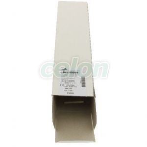 Centre Bolted Tags Fuse Links (Bs88 Standard), 550V Ac / 400V Dc, 630A FG630-Eaton, Alte Produse, Eaton, Siguranțe fuzibile, Eaton