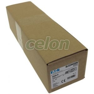 Fuse Base 1Poled02 Din FRN02C-Eaton, Alte Produse, Eaton, Siguranțe fuzibile, Eaton