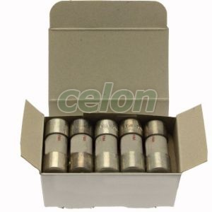 High Speed Ferule Fuse Link, Us Version, 21X51Mm, 150V Ac / 150V Dc, 35A FWA-35A21F-Eaton, Alte Produse, Eaton, Siguranțe fuzibile, Eaton