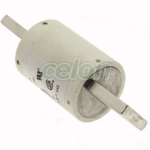 High Speed Fuse Link, Us Version, 500V Ac / 500V Dc, 225A FWH-225A-Eaton, Alte Produse, Eaton, Siguranțe fuzibile, Eaton