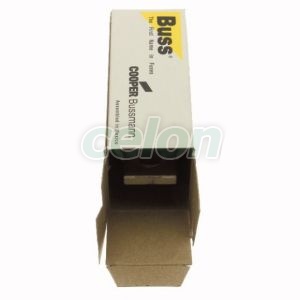 High Speed Fuse Link, Us Version, 500V Ac / 500V Dc, 300A FWH-300A-Eaton, Alte Produse, Eaton, Siguranțe fuzibile, Eaton