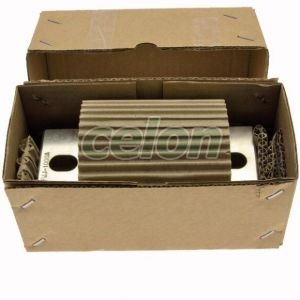 High Speed Fuse Link, Us Version, 1000V Ac / 800V Dc, 1000A FWJ-1000A-Eaton, Alte Produse, Eaton, Siguranțe fuzibile, Eaton