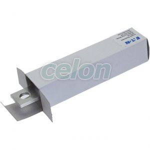 High Speed Fuse Link, Us Version, 700V Ac / 700V Dc, 80A FWP-80B-Eaton, Alte Produse, Eaton, Siguranțe fuzibile, Eaton