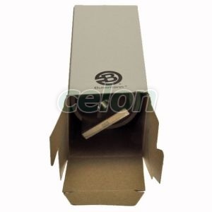 High Speed Fuse Link, Us Version, 700V Ac / 700V Dc, 225A FWP-225A-Eaton, Alte Produse, Eaton, Siguranțe fuzibile, Eaton