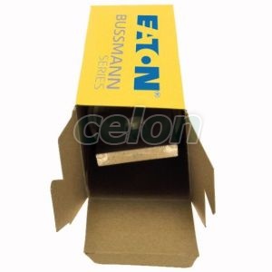 High Speed Fuse Link, Us Version, 700V Ac / 700V Dc, 600A FWP-600A-Eaton, Alte Produse, Eaton, Siguranțe fuzibile, Eaton