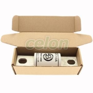 High Speed Fuse Link, Us Version, 700V Ac / 700V Dc, 700A FWP-700A-Eaton, Alte Produse, Eaton, Siguranțe fuzibile, Eaton