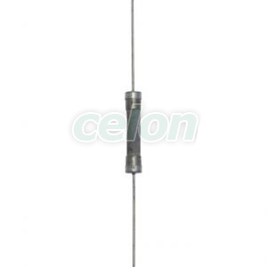 Buss Fuseholder Bk/Hlr Bk-Hlr-Eaton, Alte Produse, Eaton, Siguranțe fuzibile, Eaton