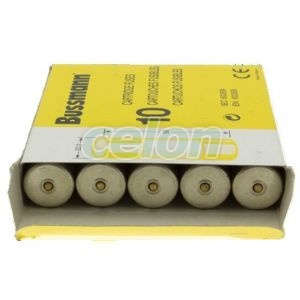 Cylindrical Fuse Gg 690V Ac 32A C22(22,2X58Mm) Striker C22G32S-Eaton, Egyéb termékek, Eaton, Olvadóbiztosítékok, Eaton