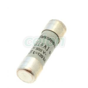 Fuse Holder Bs88 Safeloc, 600V Ac, 30A C30F-Eaton, Alte Produse, Eaton, Siguranțe fuzibile, Eaton