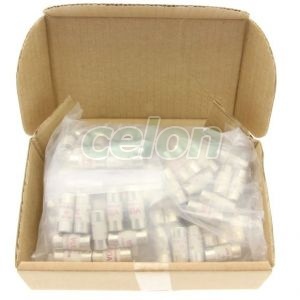 30A 240V Consumer Unit Fuse C3030-Eaton, Egyéb termékek, Eaton, Olvadóbiztosítékok, Eaton