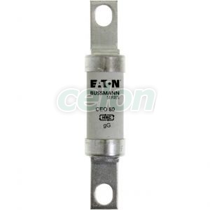 Fuse Link Tron (Ul Standard), Hrcii Class C (Inductive Loads Protect), 600V Ac / 250V Dc, 2A CGL-2-Eaton, Alte Produse, Eaton, Siguranțe fuzibile, Eaton