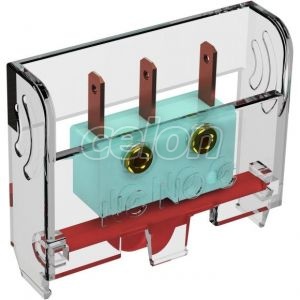 Microswitch 1-Pole CH22-SPS-Eaton, Alte Produse, Eaton, Siguranțe fuzibile, Eaton