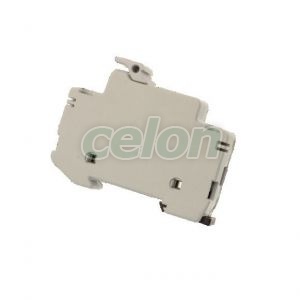 Disconnector, 1+N-Pole, 690V Ac / 32A, C10 (10X38Mm) CHM1DNU-Eaton, Alte Produse, Eaton, Siguranțe fuzibile, Eaton