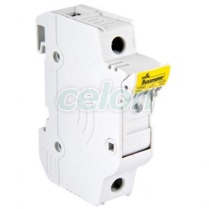 2P 30A 1000Vdc Mfh For 10X38 Gpv -Eaton, Alte Produse, Eaton, Siguranțe fuzibile, Eaton