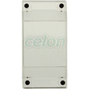 Fuse Cover, 600V, 163 Series, 2-Pole CPDB-2-Eaton, Alte Produse, Eaton, Siguranțe fuzibile, Eaton