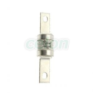 Fuse Link Bs88, 415V Ac, 250A Gm DD200M250-Eaton, Alte Produse, Eaton, Siguranțe fuzibile, Eaton