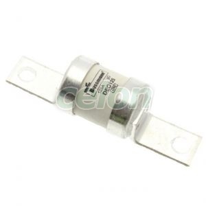 Fuse Link Bs88, 415V Ac, 200A Gg DEO200-Eaton, Alte Produse, Eaton, Siguranțe fuzibile, Eaton