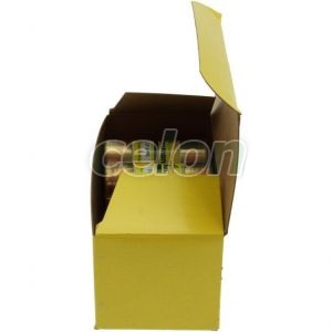 High Speed Fuse Link For Drives Protection, Us Version, 600V Ac / 450V Dc, 60A DFJ-60-Eaton, Egyéb termékek, Eaton, Olvadóbiztosítékok, Eaton