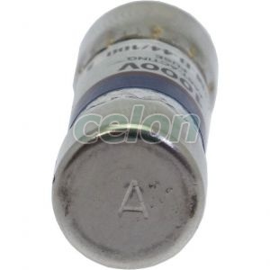 DMM FUSE - BUSSMANN DMM-B-44-100 -Eaton, Egyéb termékek, Eaton, Olvadóbiztosítékok, Eaton